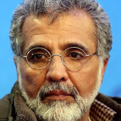 بهروز افخمی