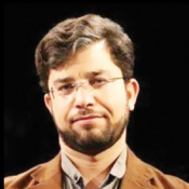 میثم مهدیار