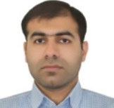 حمزه نظرپور