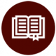 ادبیات