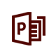 ناشران