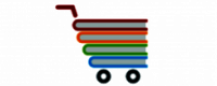 فروشگاه کتاب